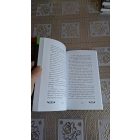 Böszörményi Gyula · Machó Zsófia EzoPara-trilógia sorozat 1-3.