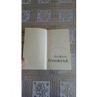 Nora Roberts Völgy-trilógia I-III. (Vértestvérek + Hawkins-völgy + Pogánykő)