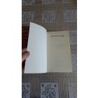 Nora Roberts Völgy-trilógia I-III. (Vértestvérek + Hawkins-völgy + Pogánykő)