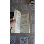 Nora Roberts Völgy-trilógia I-III. (Vértestvérek + Hawkins-völgy + Pogánykő)