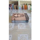 Celia Rees Bűbájos Mary I-II. (Bűbájos Mary + Farkasszem)