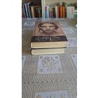 Celia Rees Bűbájos Mary I-II. (Bűbájos Mary + Farkasszem)
