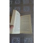 Celia Rees Bűbájos Mary I-II. (Bűbájos Mary + Farkasszem)