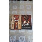 Allison Pataki Sissi 1-2. (Az ifjú császárné + A birodalom úrnője)