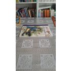 H. C. Andersen Grimm testvérek Esti mesék