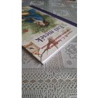 H. C. Andersen Grimm testvérek Esti mesék