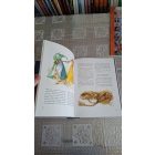 H. C. Andersen Grimm testvérek Esti mesék