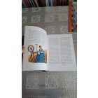 H. C. Andersen Grimm testvérek Esti mesék