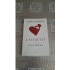Gary Chapman A szeretet mint életforma