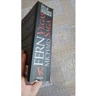 Fern Michaels Vegas Saga I-IV. (Sallie Coleman öröksége + Fanny Thornton szerelmei + Celia Connors házassága + Nealy Coleman igazsága)