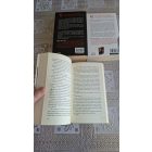 Fern Michaels Vegas Saga I-IV. (Sallie Coleman öröksége + Fanny Thornton szerelmei + Celia Connors házassága + Nealy Coleman igazsága)
