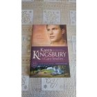 Karen Kingsbury Visszatérés