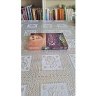 Karen Kingsbury Visszatérés