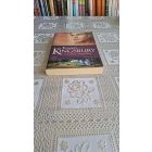 Karen Kingsbury Visszatérés