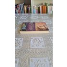 Karen Kingsbury Visszatérés