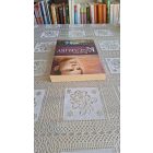 Karen Kingsbury Visszatérés