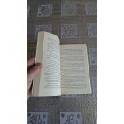 Karen Kingsbury Visszatérés