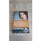Karen Kingsbury Örvendezés