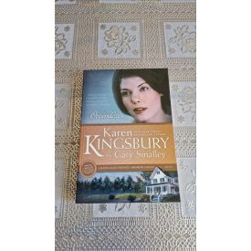 Karen Kingsbury Örvendezés