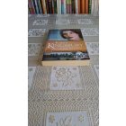 Karen Kingsbury Örvendezés