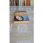 Karen Kingsbury Örvendezés