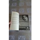 Karen Kingsbury Örvendezés