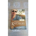 Karen Kingsbury Hírnév