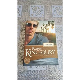Karen Kingsbury Hírnév