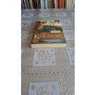 Karen Kingsbury Hírnév