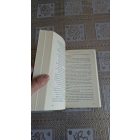 Karen Kingsbury Hírnév