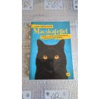 John Bradshaw Macskafejjel - Legyél a cicád legjobb barátja a tudomány segítségével