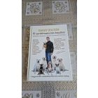 Karay Zoltán Út a problémamentes kutyához 