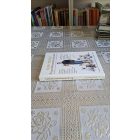 Karay Zoltán Út a problémamentes kutyához 