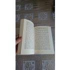 Karay Zoltán Út a problémamentes kutyához 