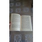 Karay Zoltán Út a problémamentes kutyához 