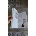 Vámosi-Nagy Nóra Klikk! - Ahogy a kutyák szeretnek tanulni - Kezdőknek