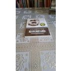 Manolopulosz Csilla Kozma Béla Tibor Törpesüntartók kézikönyve