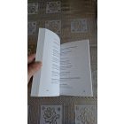 Manolopulosz Csilla Kozma Béla Tibor Törpesüntartók kézikönyve