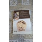 Manolopulosz Csilla Kozma Béla Tibor Törpesüntartók kézikönyve