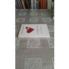 Gary Chapman A szeretet mint életforma