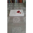 Gary Chapman A szeretet mint életforma
