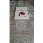 Gary Chapman A szeretet mint életforma