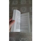 Gary Chapman A szeretet mint életforma