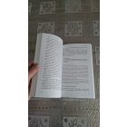 Gary Chapman A szeretet mint életforma