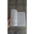 Gary Chapman A szeretet mint életforma