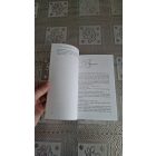 Gary Chapman A szeretet mint életforma