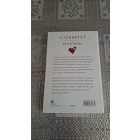 Gary Chapman A szeretet mint életforma