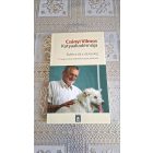 Csányi Vilmos Kutyaakadémiája - Bukfenctől a robotokig - A magyar kutyaviselkedés-kutatás története