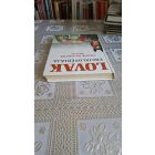 Josée Hermsen Lovak enciklopédiája - Lófajták, lovassportok, lótartás