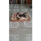 Gerilyn Bielakiewicz A kutyanevelés kézikönyve